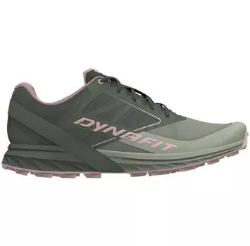 Dynafit Alpine кроссовки трейловые EU 39