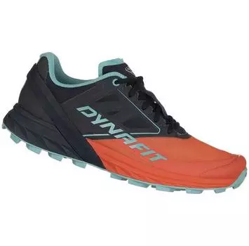 Dynafit Alpine кроссовки трейловые EU 39