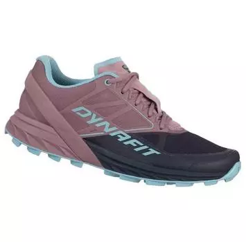 Dynafit Alpine кроссовки трейловые EU 40