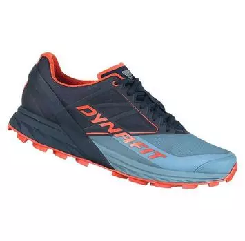 Dynafit Alpine кроссовки трейловые EU 41