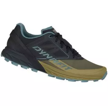 Dynafit Alpine кроссовки трейловые EU 47
