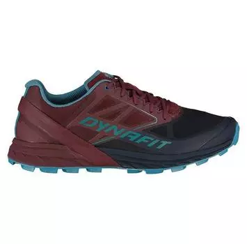 Dynafit Alpine кроссовки трейловые EU 42