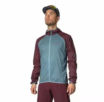 Dynafit Alpine Wind 2 куртка M