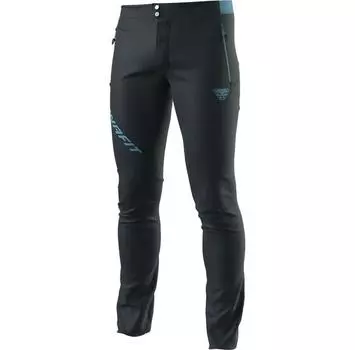 Dynafit Брюки Transalper 2 Light 2XL