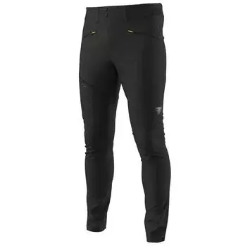 Dynafit Брюки Transalper Dynastretch M