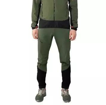 Dynafit Брюки Transalper Warm S