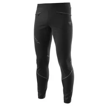 Dynafit Брюки Traverse DST M