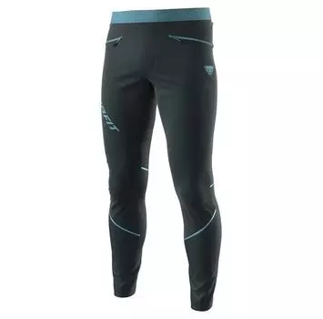 Dynafit Брюки Traverse DST XL