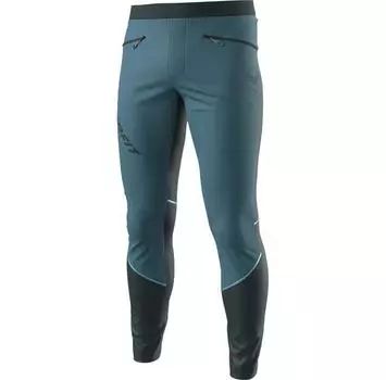 Dynafit Брюки Traverse DST XL