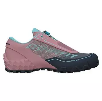 Dynafit Feline SL кроссовки трейловые EU 37