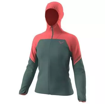 Dynafit Куртка Alpine Wind L