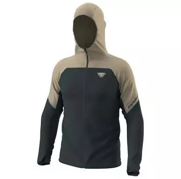 Dynafit Куртка Alpine Wind L