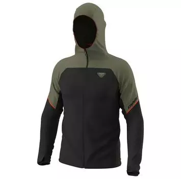 Dynafit Куртка Alpine Wind L