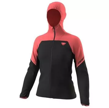 Dynafit Куртка Alpine Wind S