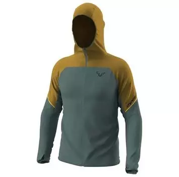 Dynafit Куртка Alpine Wind S