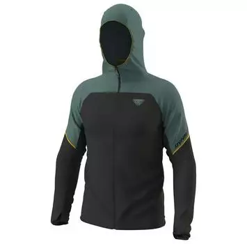 Dynafit Куртка Alpine Wind S