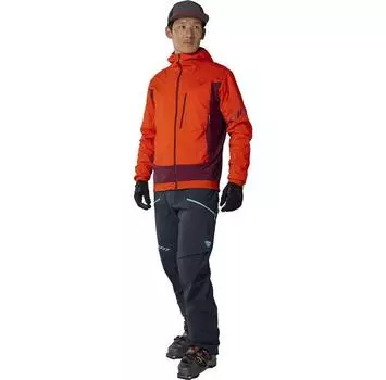 Dynafit Куртка Free Alpha® Direct S