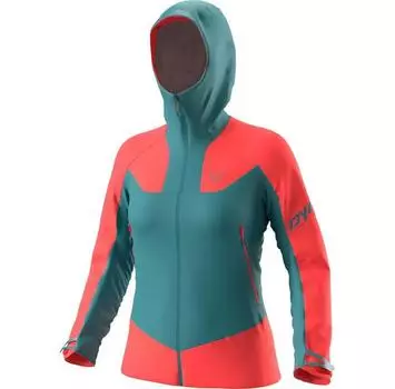 Dynafit Куртка Radical 2 Gore-Tex® S
