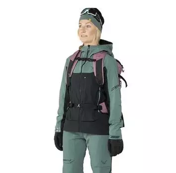 Dynafit Куртка Radical Softshell M