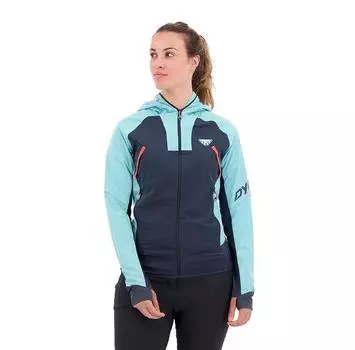 Dynafit Куртка софтшелл Speed M