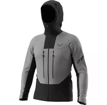Dynafit Куртка софтшелл TLT Dynastretch S