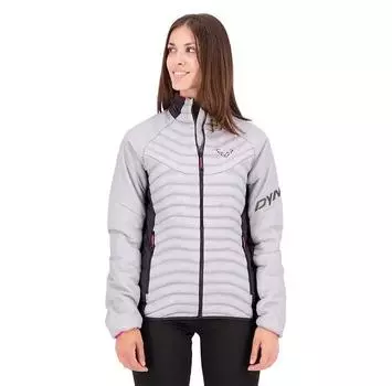 Dynafit Куртка Speed Insulation S