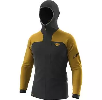 Dynafit Куртка Speed Polartec® L