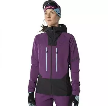 Dynafit Куртка TLT Dynastretch™ L