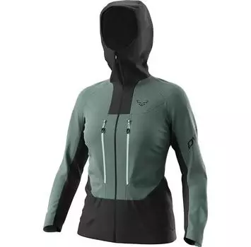 Dynafit Куртка TLT Dynastretch M