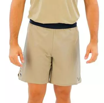 Dynafit Шорты 2 в 1 Alpine Pro L