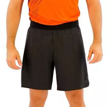 Dynafit Шорты Alpine Pro 2 In 1 Shorts L