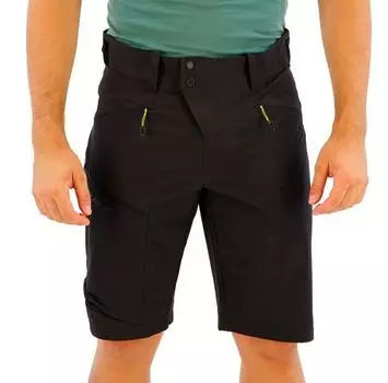 Dynafit Шорты Transalper Dynastretch L