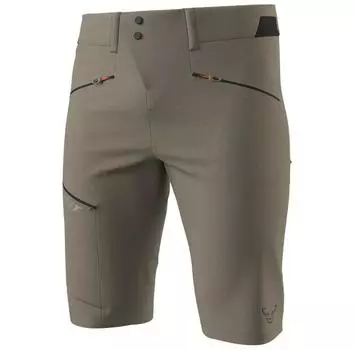 Dynafit Шорты Transalper Dynastretch S