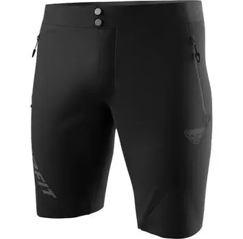 Dynafit Шорты Transalper Light Dynastretch 2XL