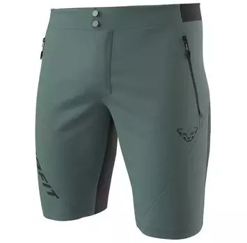 Dynafit Шорты Transalper Light Dynastretch S