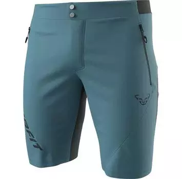 Dynafit Шорты Transalper Light Dynastretch S