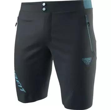 Dynafit Шорты Transalper Light Dynastretch XL