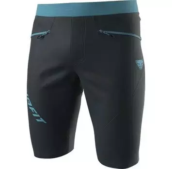 Dynafit Шорты Traverse Dynastretch M