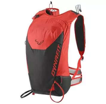 Dynafit Speed 20L рюкзак