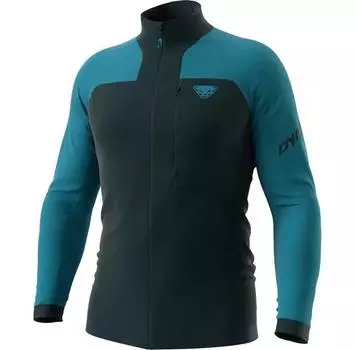 Dynafit Speed Polartec® softshell куртка 2XL