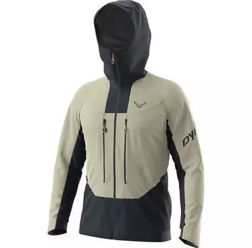 Dynafit TLT Dynastretch™ куртка L