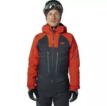 Dynafit TLT Gore-Tex® куртка M