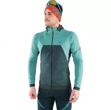 Dynafit Tour Thermal куртка S