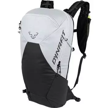 Dynafit Transalper 18+4L рюкзак