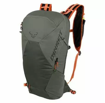 Dynafit Transalper 18+4L рюкзак