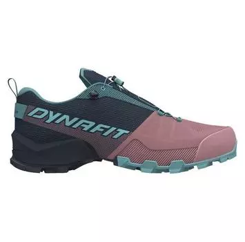 Dynafit Transalper ботинки трекинговые EU 40 1/2