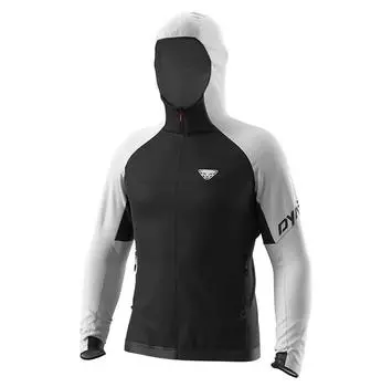 Dynafit Transalper Polartec® куртка S