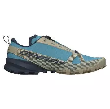 Dynafit Traverse ботинки трекинговые EU 46 1/2