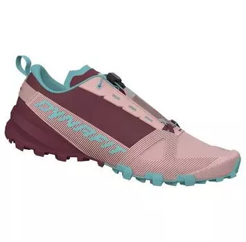 Dynafit Traverse Goretex ботинки трекинговые EU 37