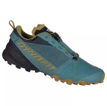 Dynafit Traverse Goretex ботинки трекинговые EU 40 1/2